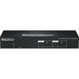 Blustream CMX42AB Contractor 4x2 HDMI Matrix