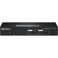 Blustream CMX42AB Contractor 4x2 HDMI Matrix