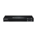 Blustream CMX44CS 4x4 4K HDMI 2.0 Matrix, 18Gbps