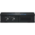 Blustream DA11ADE Dante Audio Analog Decoder, PoE Powered