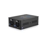 Blustream DA11XLR Analogue XLR Audio to Dante Encoder