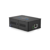 Blustream DA11XLR Analogue XLR Audio to Dante Encoder