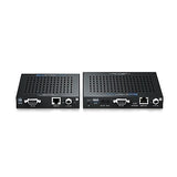 Blustream HEX70CS-KIT HDBaseT CSC Extender Set Supporting HDMI 2.0 4K 60Hz 4:4:4 up to 40m