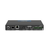 Blustream IP300UHD-TX IP Multicast HDMI2.0 Video Transmitter