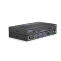 Blustream MV41 4-Way Multiview 4K HDMI Switcher