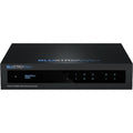 Blustream PLA88CS Platinum 8x8 HDBaseT CSC AV Matrix with Audio Downmixing, 150m