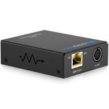 Blustream 9340242005403 HDBaseT Mid-Span Power Supply, 12/24V