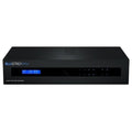 Blustream PRO88HDMI-V2 8x8 HDMI Matrix Switcher, Pre-Configured Custom Pro
