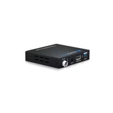 Blustream SC11HD-V2 HDMI 4K Scaler with Audio Embedder/De‑Embedder