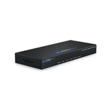 Blustream SP14CS 4-Way 4K HDMI 2.0 HDCP 2.2 Splitter