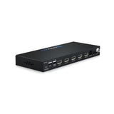 Blustream SP14CS 4-Way 4K HDMI 2.0 HDCP 2.2 Splitter