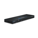 Blustream SP18CS 8-Way 4K HDMI 2.0 HDCP 2.2 Splitter