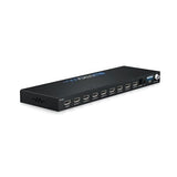 Blustream SP18CS 8-Way 4K HDMI 2.0 HDCP 2.2 Splitter