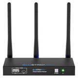 Blustream WMF51 9340242005113 Wireless Multi-Format Presentation Switch