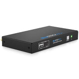 Blustream WMF51 9340242005113 Wireless Multi-Format Presentation Switch