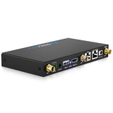 Blustream WMF51 9340242005113 Wireless Multi-Format Presentation Switch