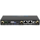 Blustream WMF51 9340242005113 Wireless Multi-Format Presentation Switch
