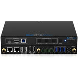 Blustream 9340242005465 WMF72 Advanced Wireless Multi-Format Presentation Switch