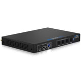 Blustream 9340242005465 WMF72 Advanced Wireless Multi-Format Presentation Switch