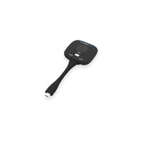 Blustream WMF-USBC-D WMF-USBC-D4K USB-C Wireless Dongle