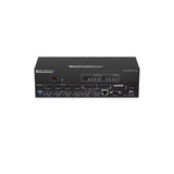 Blustream CMX42CS 4x2 4K HDMI 2.0 Matrix Switch