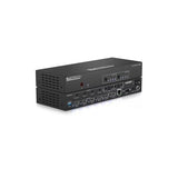 Blustream CMX42CS 4x2 4K HDMI 2.0 Matrix Switch