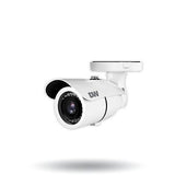 Digital Watchdog DWC-B6853WTIRW 4K UHDoC Bullet Camera