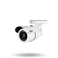 Digital Watchdog DWC-B6853WTIRW 4K UHDoC Bullet Camera