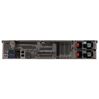 Digital Watchdog DW-BJRR2U80TS Blackjack Rack Server, Powered By DW Spectrum