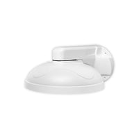 Digital Watchdog DWC-V1WMW Wall Mount Bracket