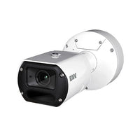 Digital Watchdog DWC-XSBJ08MI Ai 4K Bullet IP Camera