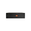 Digital Watchdog NTN-BJDX1112T-LX Video Surveillance Server