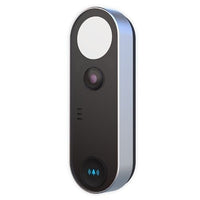 Digital Watchdog DWC-INTCAM02 InterCam Door Station