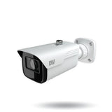 Digital Watchdog DWC-MB95WI36TW 5MP Bullet IP Camera