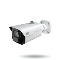 Digital Watchdog DWC-MB95WI36TW 5MP Bullet IP Camera