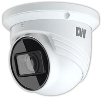 Digital Watchdog DWC-MT95WIATW 5MP IR Turret IP Camera