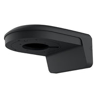 Digital Watchdog DWC-MTTWMB Wall Mount for Turret Cameras Black