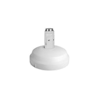 Digital Watchdog DWC-PV20ADPW Parapet Mount Tilting Adapter