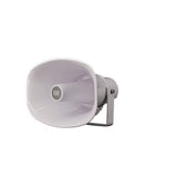 Digital Watchdog DW-SWSP30AM 30W IP-Enabled Horn Speaker