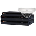 Digital Watchdog DW-VP9V7BUN24 IP Camera and Recorder Kit