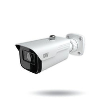 Digital Watchdog DWC-VSBD04MI 4MP WDR Bullet IP Camera