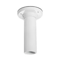 Digital Watchdog DWC-XPZACM Camera Mount