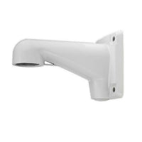 Digital Watchdog DWC-XPZAWM Wall Mount Bracket