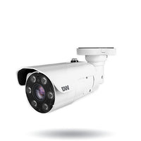 Digital Watchdog DWC-XSBA08MIC1 Ai CaaS 4K IR Bullet Edge IP Camera