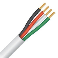 Paige 6M-1U22042S5