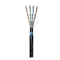 Paige 236650607 Combo Wiegand Access Control Cable 250'