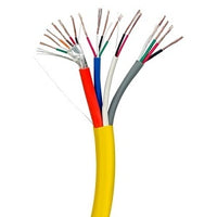 Paige 6M-2S1680PR5