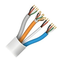 Paige 6M-2S168P2R1