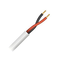 Paige 6M-2U16022R5