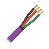 Paige 6M-2U22048B1